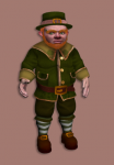 Gnom