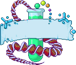 DNA