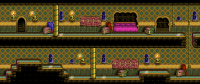 arabic tileset1