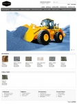 http://www.viking-trans.pro/index.php?route=common/home