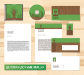 Ecohouse