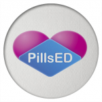 PillsED