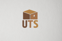UTS