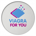 Viagra for you