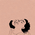 графика 4
