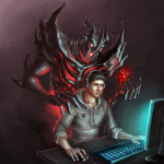 Работа 2925578