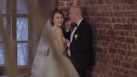 Boris & Nastya (wedding clip)