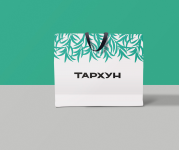 Ресторан Тархун