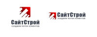 СайтСтрой