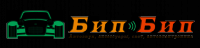 Логотип интернет магазина