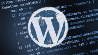 Реализация шаблона WordpRess по ТЗ