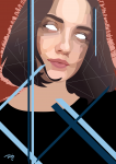 Работа 3085239
