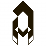 Работа 3085263