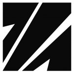 Работа 3085273