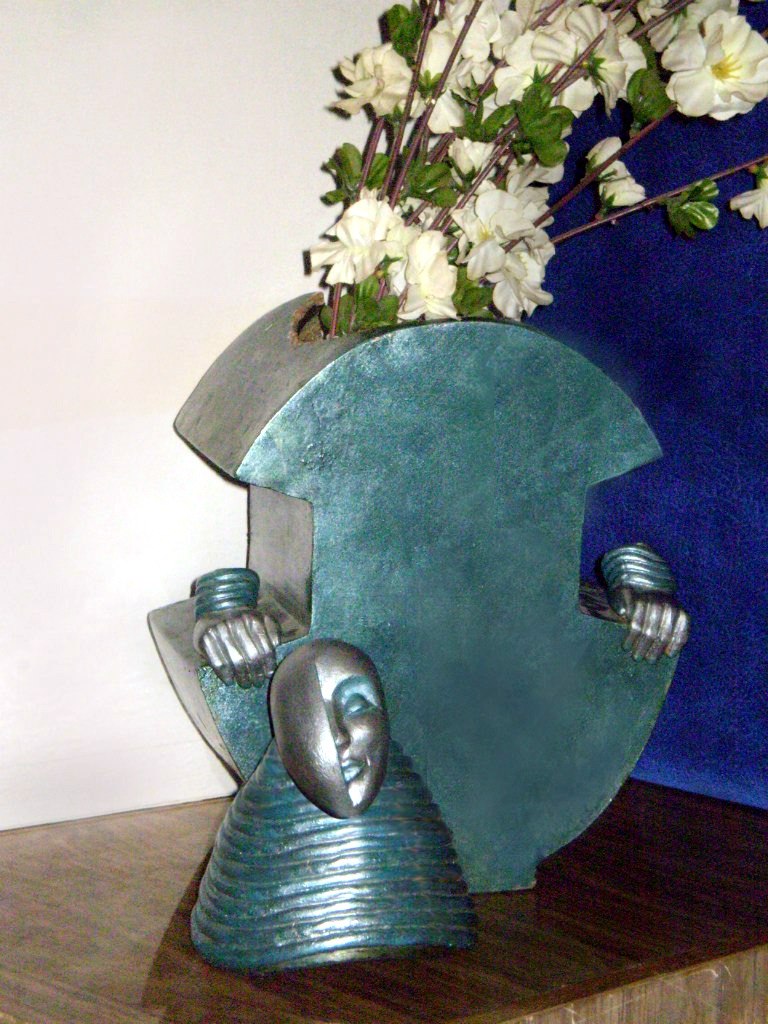 pic2737359.jpg