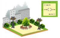 Работа 2746228