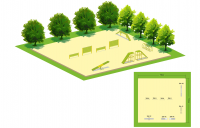 Работа 2746226