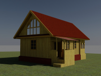 Работа 2746543