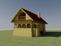 Работа 2746540