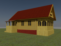 Работа 2746535