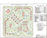 Работа 2770104