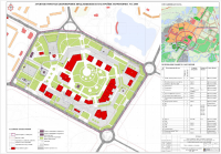 Работа 2770094