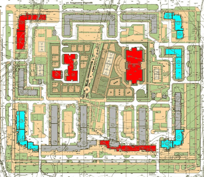 pic2770091.jpg