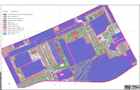 Работа 2746110