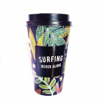 surf coffee