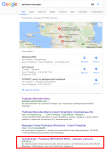 Работа 3052686