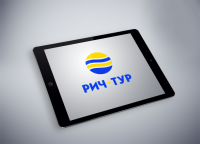 Турагентство РИЧ ТУР