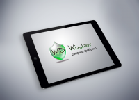 WinDoor