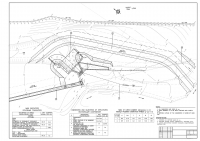 Работа 3087613