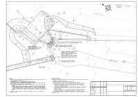 Работа 3087614