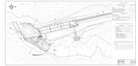 Работа 3087611