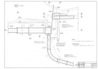Работа 3087610