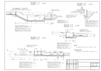 Работа 3087612