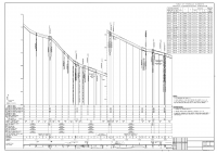 Работа 3087607