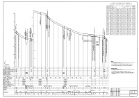 Работа 3087606