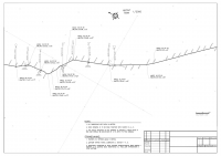 Работа 3087604