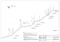 Работа 3087603