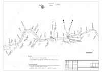 Работа 3087602