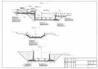 Работа 3087598