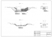 Работа 3087599