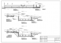 Работа 3087597