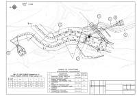 Работа 3087595