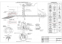 Работа 3087594