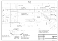 Работа 3087593