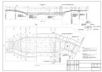 Работа 3087592