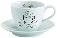 Sun coffee